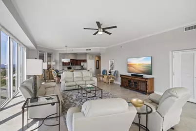 550 Tops'l Beach Boulevard # 1506, Miramar Beach, FL 32550 - Photo 7