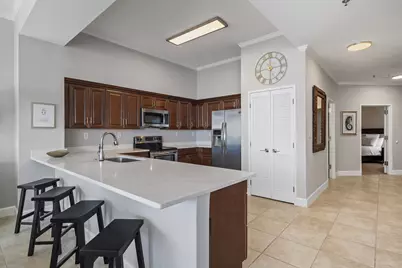 550 Tops'l Beach Boulevard # 1506, Miramar Beach, FL 32550 - Photo 13