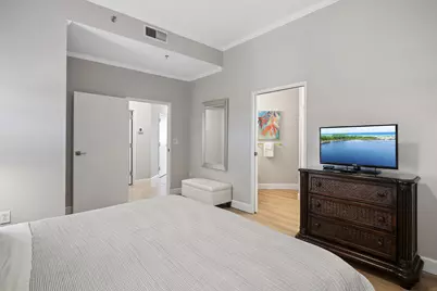 550 Tops'l Beach Boulevard # 1506, Miramar Beach, FL 32550 - Photo 23