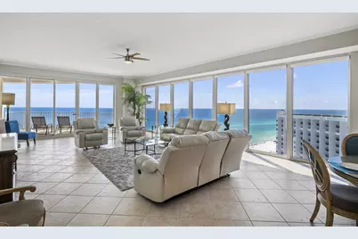 550 Tops'l Beach Boulevard # 1506, Miramar Beach, FL 32550 - Photo 5