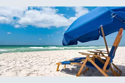 550 Tops'l Beach Boulevard # 1506, Miramar Beach, FL 32550 - Photo 37