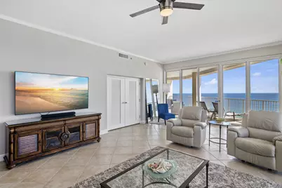 550 Tops'l Beach Boulevard # 1506, Miramar Beach, FL 32550 - Photo 9