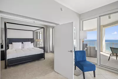 550 Tops'l Beach Boulevard # 1506, Miramar Beach, FL 32550 - Photo 17