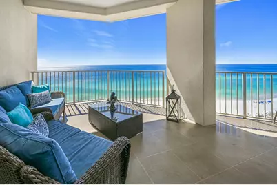 550 Tops'l Beach Boulevard # 1506, Miramar Beach, FL 32550 - Photo 3