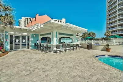 550 Tops'l Beach Boulevard # 1506, Miramar Beach, FL 32550 - Photo 31