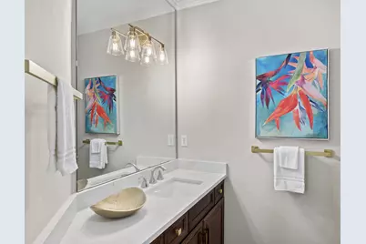 550 Tops'l Beach Boulevard # 1506, Miramar Beach, FL 32550 - Photo 25
