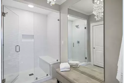 550 Tops'l Beach Boulevard # 1506, Miramar Beach, FL 32550 - Photo 21