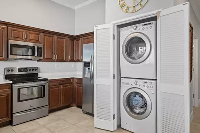 550 Tops'l Beach Boulevard # 1506, Miramar Beach, FL 32550 - Photo 15