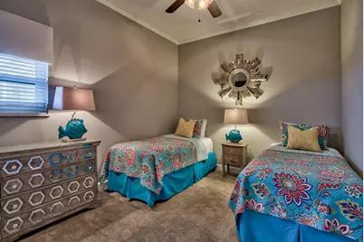 550 Tops'l Beach Boulevard # 1506, Miramar Beach, FL 32550 - Photo 27