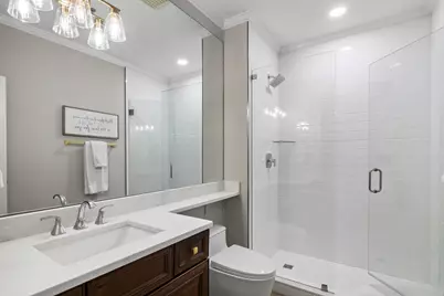 550 Tops'l Beach Boulevard # 1506, Miramar Beach, FL 32550 - Photo 29