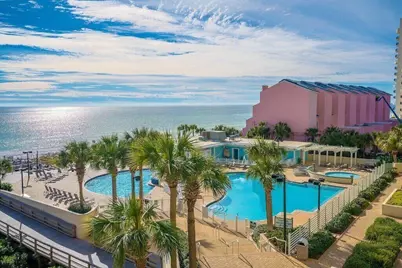 550 Tops'l Beach Boulevard # 1506, Miramar Beach, FL 32550 - Photo 33
