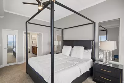 550 Tops'l Beach Boulevard # 1506, Miramar Beach, FL 32550 - Photo 19