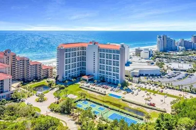 550 Tops'l Beach Boulevard # 1506, Miramar Beach, FL 32550 - Photo 35