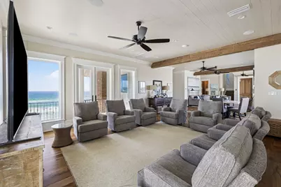 556 Blue Mountain Road, Santa Rosa Beach, FL 32459 - Photo 57