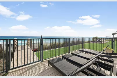 556 Blue Mountain Road, Santa Rosa Beach, FL 32459 - Photo 181