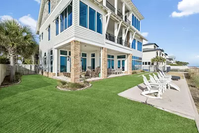 556 Blue Mountain Road, Santa Rosa Beach, FL 32459 - Photo 187