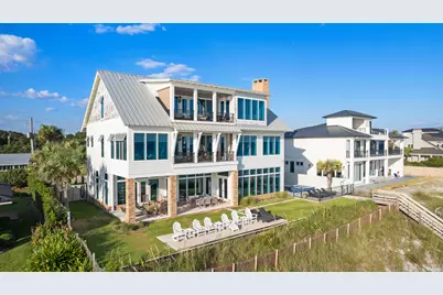 556 Blue Mountain Road, Santa Rosa Beach, FL 32459 - Photo 159