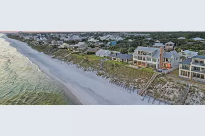 556 Blue Mountain Road, Santa Rosa Beach, FL 32459 - Photo 137