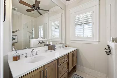 556 Blue Mountain Road, Santa Rosa Beach, FL 32459 - Photo 71
