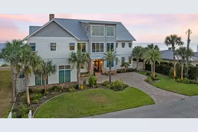 556 Blue Mountain Road, Santa Rosa Beach, FL 32459 - Photo 141