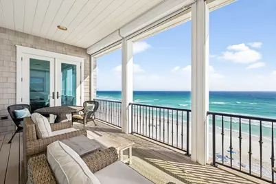 556 Blue Mountain Road, Santa Rosa Beach, FL 32459 - Photo 123