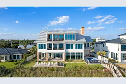 556 Blue Mountain Road, Santa Rosa Beach, FL 32459 - Photo 157