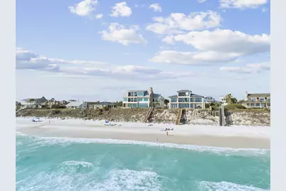 556 Blue Mountain Road, Santa Rosa Beach, FL 32459 - Photo 177