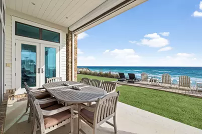 556 Blue Mountain Road, Santa Rosa Beach, FL 32459 - Photo 191
