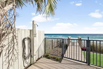 556 Blue Mountain Road, Santa Rosa Beach, FL 32459 - Photo 199