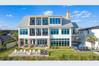 556 Blue Mountain Road, Santa Rosa Beach, FL 32459 - Photo 155