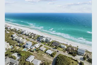 556 Blue Mountain Road, Santa Rosa Beach, FL 32459 - Photo 173