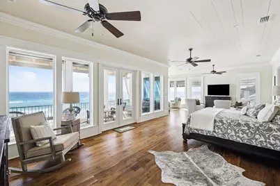 556 Blue Mountain Road, Santa Rosa Beach, FL 32459 - Photo 81
