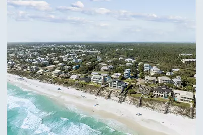 556 Blue Mountain Road, Santa Rosa Beach, FL 32459 - Photo 175