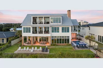 556 Blue Mountain Road, Santa Rosa Beach, FL 32459 - Photo 135
