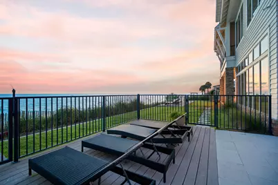 556 Blue Mountain Road, Santa Rosa Beach, FL 32459 - Photo 147