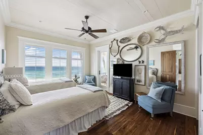 556 Blue Mountain Road, Santa Rosa Beach, FL 32459 - Photo 77