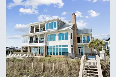 556 Blue Mountain Road, Santa Rosa Beach, FL 32459 - Photo 11