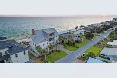 556 Blue Mountain Road, Santa Rosa Beach, FL 32459 - Photo 139