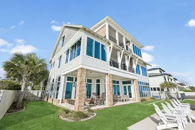 556 Blue Mountain Road, Santa Rosa Beach, FL 32459 - Photo 185