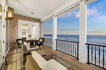 556 Blue Mountain Road, Santa Rosa Beach, FL 32459 - Photo 179