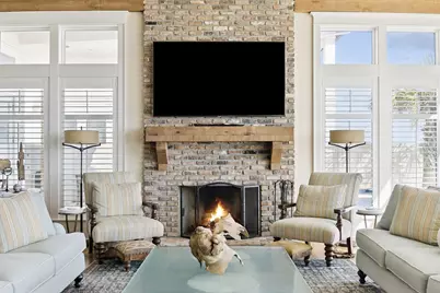 556 Blue Mountain Road, Santa Rosa Beach, FL 32459 - Photo 27