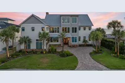 556 Blue Mountain Road, Santa Rosa Beach, FL 32459 - Photo 143