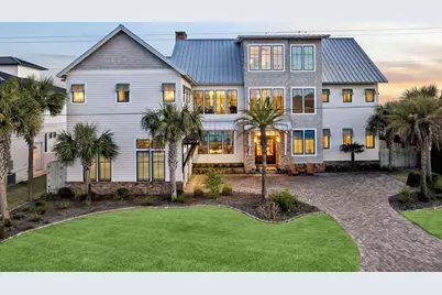 556 Blue Mountain Road, Santa Rosa Beach, FL 32459 - Photo 3