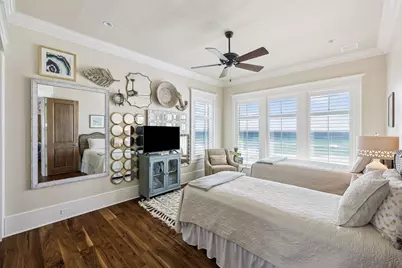 556 Blue Mountain Road, Santa Rosa Beach, FL 32459 - Photo 73