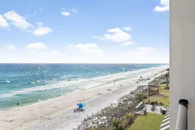 556 Blue Mountain Road, Santa Rosa Beach, FL 32459 - Photo 127