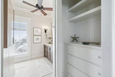 556 Blue Mountain Road, Santa Rosa Beach, FL 32459 - Photo 115