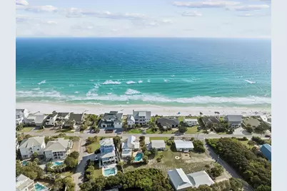 556 Blue Mountain Road, Santa Rosa Beach, FL 32459 - Photo 171