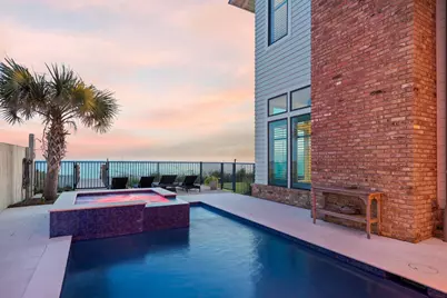 556 Blue Mountain Road, Santa Rosa Beach, FL 32459 - Photo 149