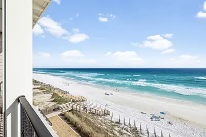 556 Blue Mountain Road, Santa Rosa Beach, FL 32459 - Photo 125