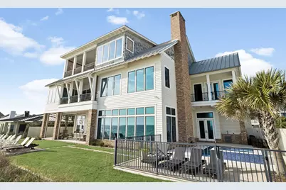 556 Blue Mountain Road, Santa Rosa Beach, FL 32459 - Photo 183